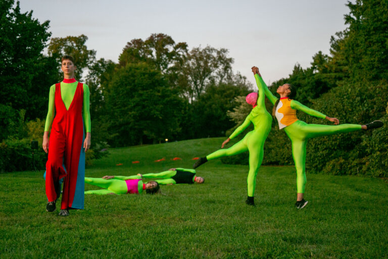 20231005 Dance Heginbothem Wave Hill Whitney Browne 2015